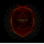 .The Austerlitz Family