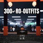 RO OUTFIT IDEAS! [UPDATE!]