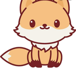 Pet Patrol Company