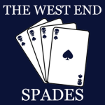 The West End