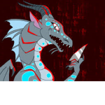 Dragons (Wings of fire) United