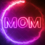 Moms Home