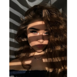 •ʙᴀᴅᴅɪᴇ ɢᴀɴɢ•