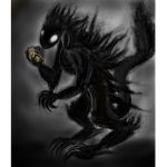 TheShadowCult