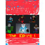 #addidas_ group