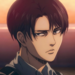 .*.Levi.*.