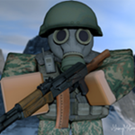 |-| Armed Forces Of The Soviet Union |-|
