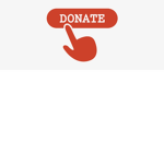Can you donate Robux if u want? :)