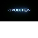 Revolution (TV Show)