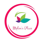 ♥♥♥♥Melon’s Place of Peace♥♥♥♥