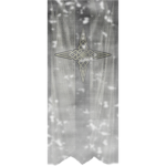 {Skyrim} The Pale Hold