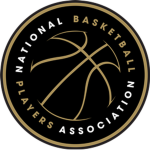 [NBPA]