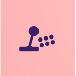 Infinity Interactive Inc