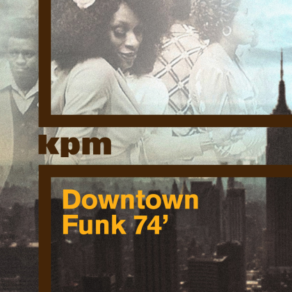 Who's the Daddy Now (60) Roblox music