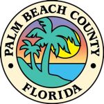 [-] Palm Beach County, FL [-]