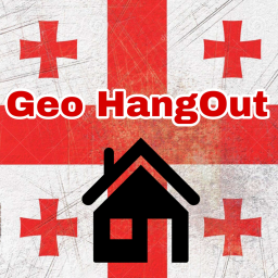 Geo Hangout