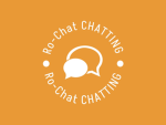 Ro-Chat [CHATTING]