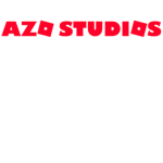 AZO Studios