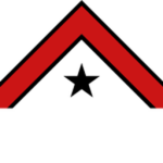 República de Yarа