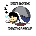 Some Inactive Roleplay Group