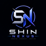 Shin Nexus
