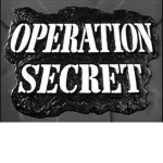 Operation Secret