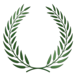 Ancient Clashᅠᅠ