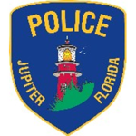 Jupiter Police Department