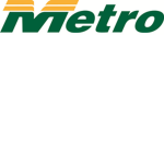 Metro Tasmania Roblox