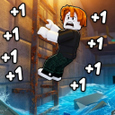 [UPD] +1 Speed To Escape Flood