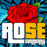 ROSE Community