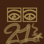 The Group 21