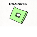 Ro_Stores