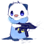 Lazy Panuki Studios
