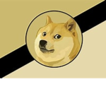 doges great big world