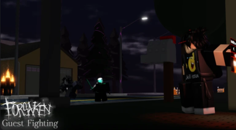 Game Place Thumbnail