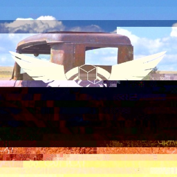 Grain & Canola Harvesting Outposts, Level 184