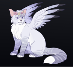 -||ClawClan||-