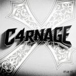 C4RNAGE.