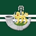 Rhodesiɑn Light Infɑntry