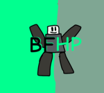 GROUP FOR HACKERZ