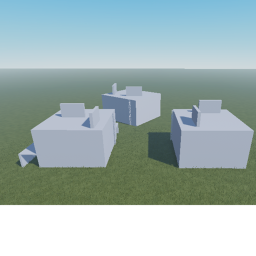 pvp :/ -boring update-