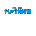 ||~|| PLATINUM ||~||
