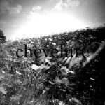 chevelure <3