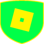 BloxOsz