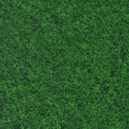 Grass icon