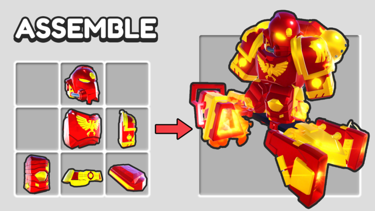 [TRADE]Hover Dash X screenshot 1