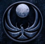 The Factus Imperium