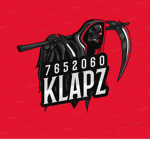 Klapz