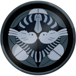 {Uesugi Clan}
